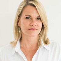 Signature Books Employee Barbara Brown's profile photo