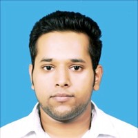 EmployWise Employee Neeraj Singla's profile photo