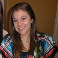 Brittany Benham Email & Phone Number