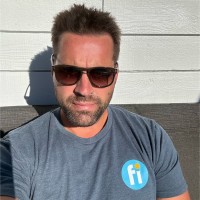Joshua Evink Email & Phone Number