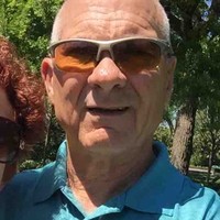 Abrasive-Form Employee Steve Kopinski's profile photo