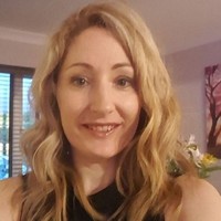 Adelco Employee Debbie Terry's profile photo