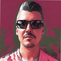 FTD Employee Taylor Owens's profile photo