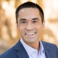 Stanford University School of Medicine Employee Edward Mariano's profile photo
