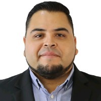 Nelson Pineda Email & Phone Number