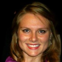 Dental City Employee Sarah Strunk's profile photo