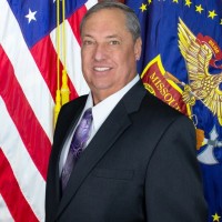 Bob Belknap Email & Phone Number