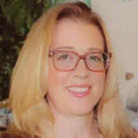 Loeb.nyc Employee Danielle Capozzi's profile photo