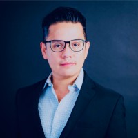 Lions Gate Underwriting Employee Mario Alberto Andrade's profile photo