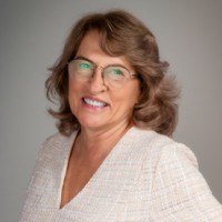 Wörwag Pharma GmbH & Co. KG Employee Norina Gavan's profile photo