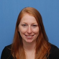Lisa Lamb Email & Phone Number