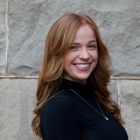 Baylee Parsons