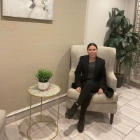 Innovatium Employee Dulce Hernández's profile photo