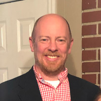 Leapfrog Services Employee Ryan Harwell's profile photo