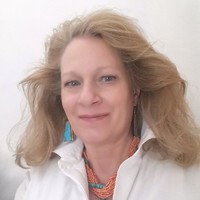 Debra Larson