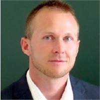 Wes Sullivan Email