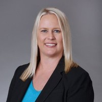 Diane Johnson Email & Phone Number