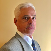 JURA Inc. Employee Gustavo Correa's profile photo