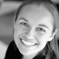 Cybill Yanus Email & Phone Number