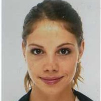 EXSTO Group Employee Alicia Bois's profile photo