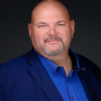 Buster Evers Email & Phone Number
