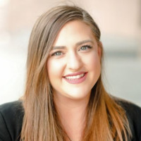 ProScribe Employee Jennifer Atwood's profile photo