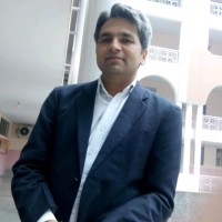 Satish B.tech Email
