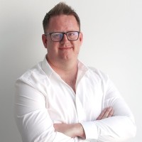 Gregory Maynard Email