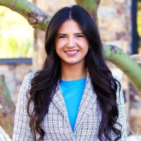 Danielle Sheffler Email & Phone Number