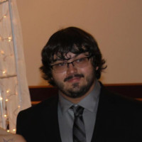 Jack Kaback's profile photo