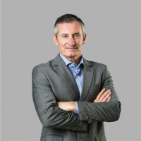 Wurth do Brasil Peças de Fixação ltda Employee Jorge Rossetto's profile photo