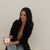 Laura Healey Email & Phone Number