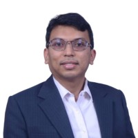PETRONAS Carigali Sdn. Bhd. Employee Mohd Nor's profile photo