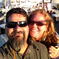 Kirby Nagelhout Construction Employee Shannon Steiner's profile photo