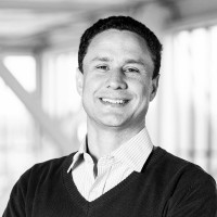 VMI Group Employee Luciano Oliveira's profile photo