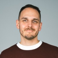 Educasoft Employee Vaclav Formanek's profile photo