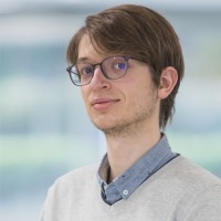 Clement Lion's profile photo