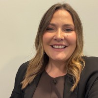 Lexus Of Perth Employee Samantha Jeary's profile photo