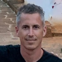 Ryan Watts Email & Phone Number
