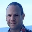 US Army Employee Patrick McClellan's profile photo