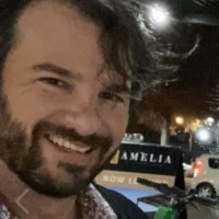 Intrepid Design Employee Brian Roussel's profile photo