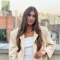 VPR Employee Alexandra Coletti's profile photo