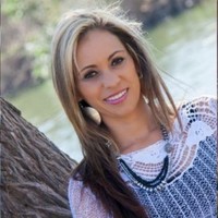 Asset Essentials, LLC Employee Heather Skains's profile photo