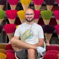 Paolo Nava Email