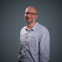 STBB Employee Adam Ismail's profile photo