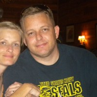 TASC Technical Services Employee Timothy Sheehan's profile photo