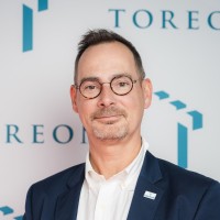 Toreon Employee Sebastien Deleersnyder's profile photo
