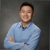 Qi Wu Email & Phone Number
