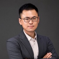 Massachusetts Institute of Technology Employee Yu-Ming Tu's profile photo