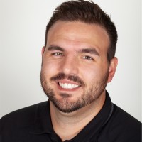 Republic Services Employee Caleb Welchans's profile photo